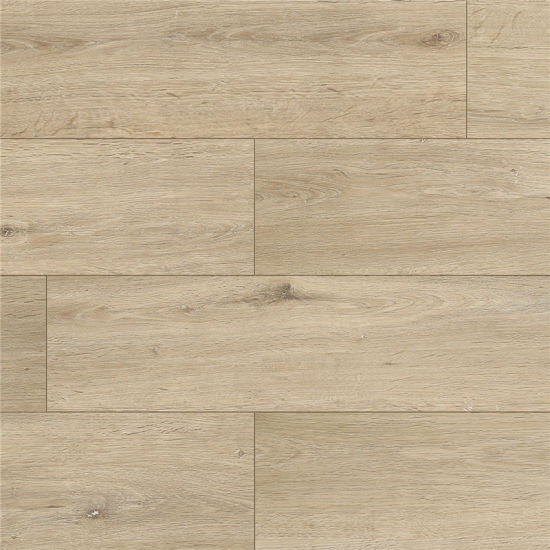 WPC Flooring Floor Tiles Thailand Factory