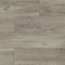 Wholesale Composite Decking Spc Vinyl Flooring Planks