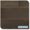 PVC Lvt WPC Vinyl Flooring Indoor Used with Eir Surface