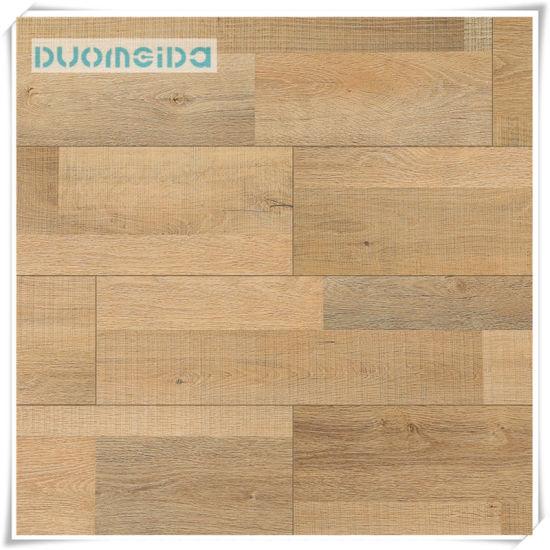 PVC Vinyl Roll Floor Plank PVC Vinyl Flooring