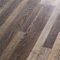 Extrusion Line for Spc Vinyl Floor PVC Flooring Plank Plastic PVC WPC Vinyl Flooring