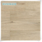 Spc Vinyl Flooring 7mm Spc Rigid Vinyl Plank Flooring Show Prices