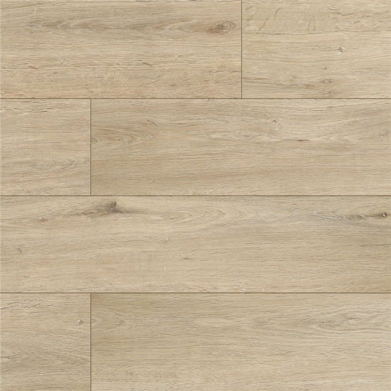 Spc Vinyl Flooring Click 5mm PVC Floor Vinyl