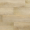 Wood Plastic Composite Decking PVC Spc Floor