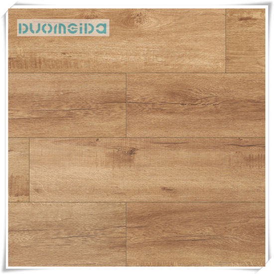 PVC Vinyl Sheet Floor Mat