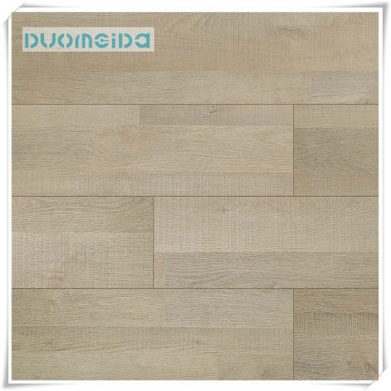 Spc Vinyl Flooring Wear Layer
