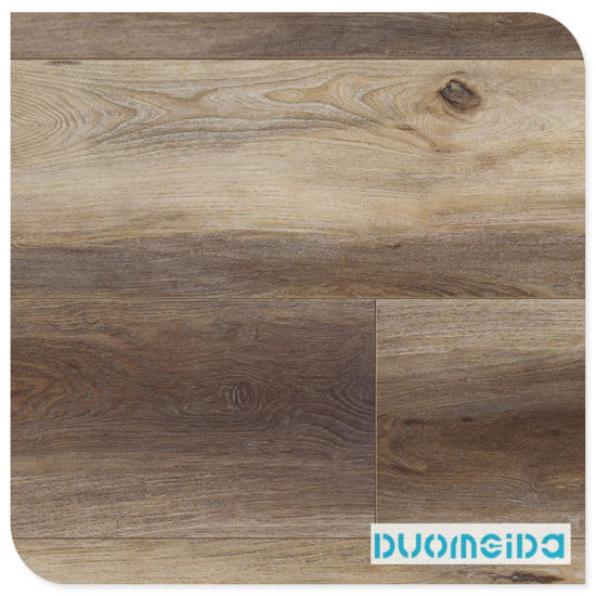 Kajaria Floor Tiles Price Spc Click Vinyl Flooring