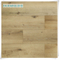 Vinyl Flooring PVC Plank 4mm Lvt PVC Vinyl Spc Flooring