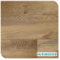 Spc Flooring Stone Tile Luxury Vinyl Timber Flooring