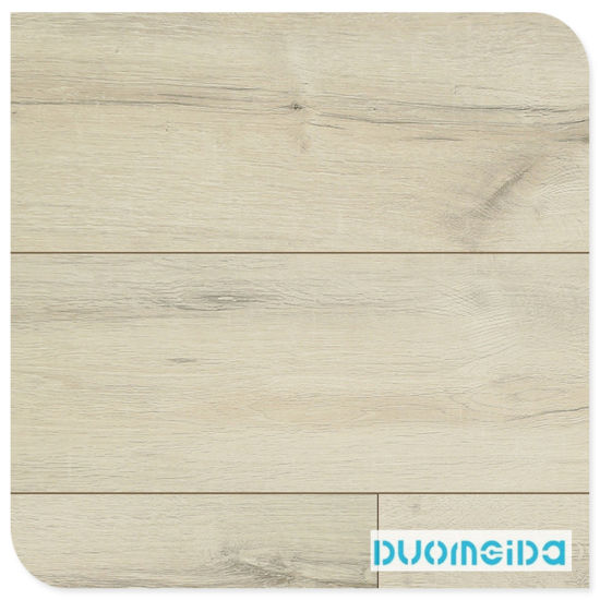 Composite Decking Wood Plastic WPC Outdoor Floor Guangdong Rvp WPC Decking Flooring