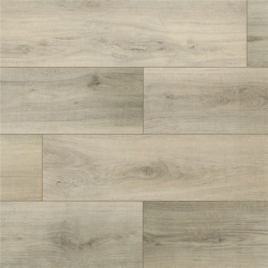 PVC Vinyl Flooring Room PVC Vinyl Plank Floor Flexible Flooring