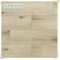 Spc Flooring Stone Tile Luxury Vinyl 3D Bathroom Floor PVC Vinyl Flooring