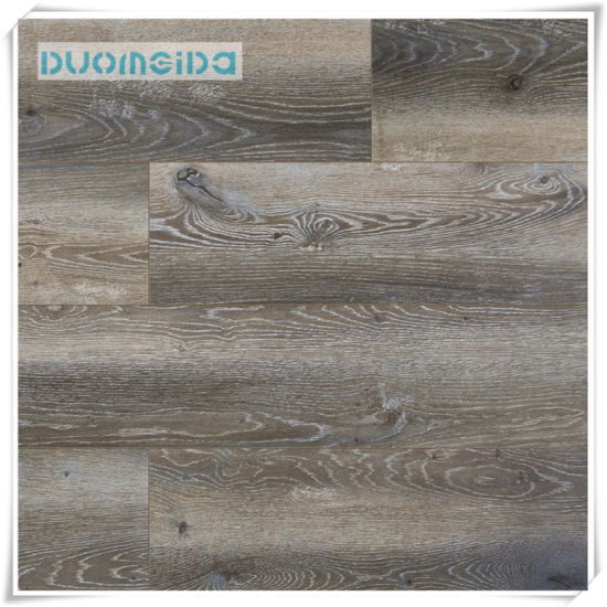Texture Vinyl Tile Spc Canvas Floor for Bathroom Machinery to Make PVC Vinyl Flooring