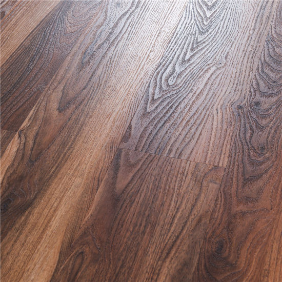 Flooring Sheets PVC Vinyl Modern Spc Vinyl Plank Flooring Design