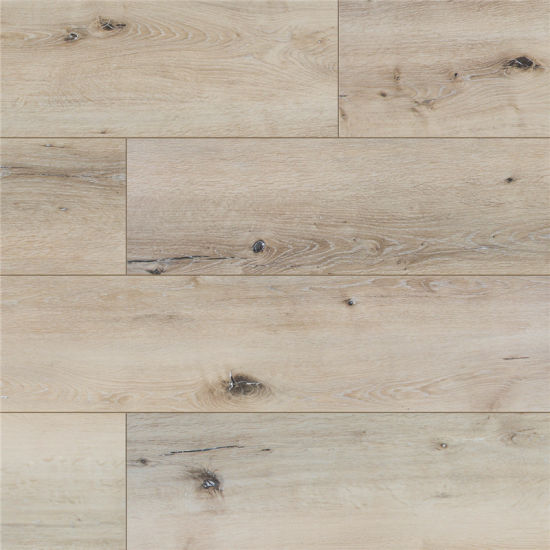 Vinyl Flooring Planks PVC Spc Vinyl Flooring Click Lock