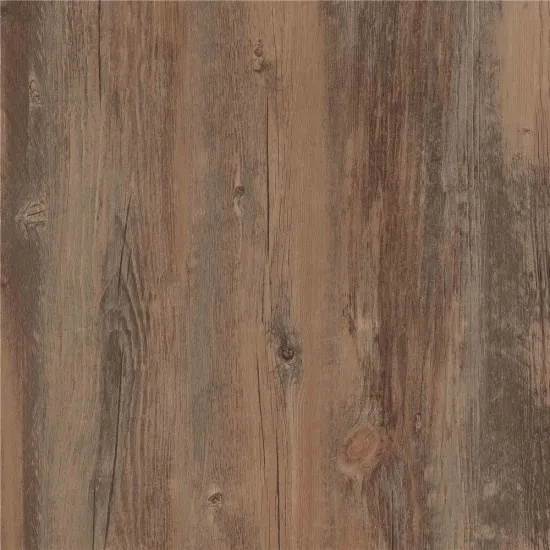 Marble Luxury Vinyl Plank Spc Click Flooring