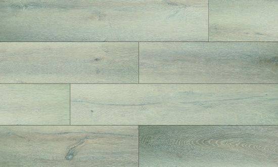 Good Quality Vinyl Flooring (Rcb/Spc/Lvt+Loose Lay/Glue Down/Dry Back/Click/DIY