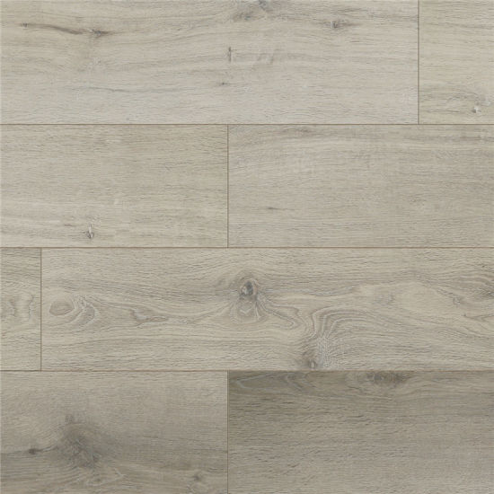 PVC Vinyl Flooring Plank 1.5mm PVC Vinyl Flooring
